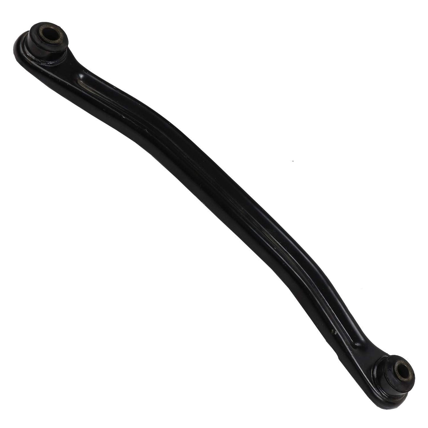Beck/Arnley 102-6641 Brazo de control de suspensión