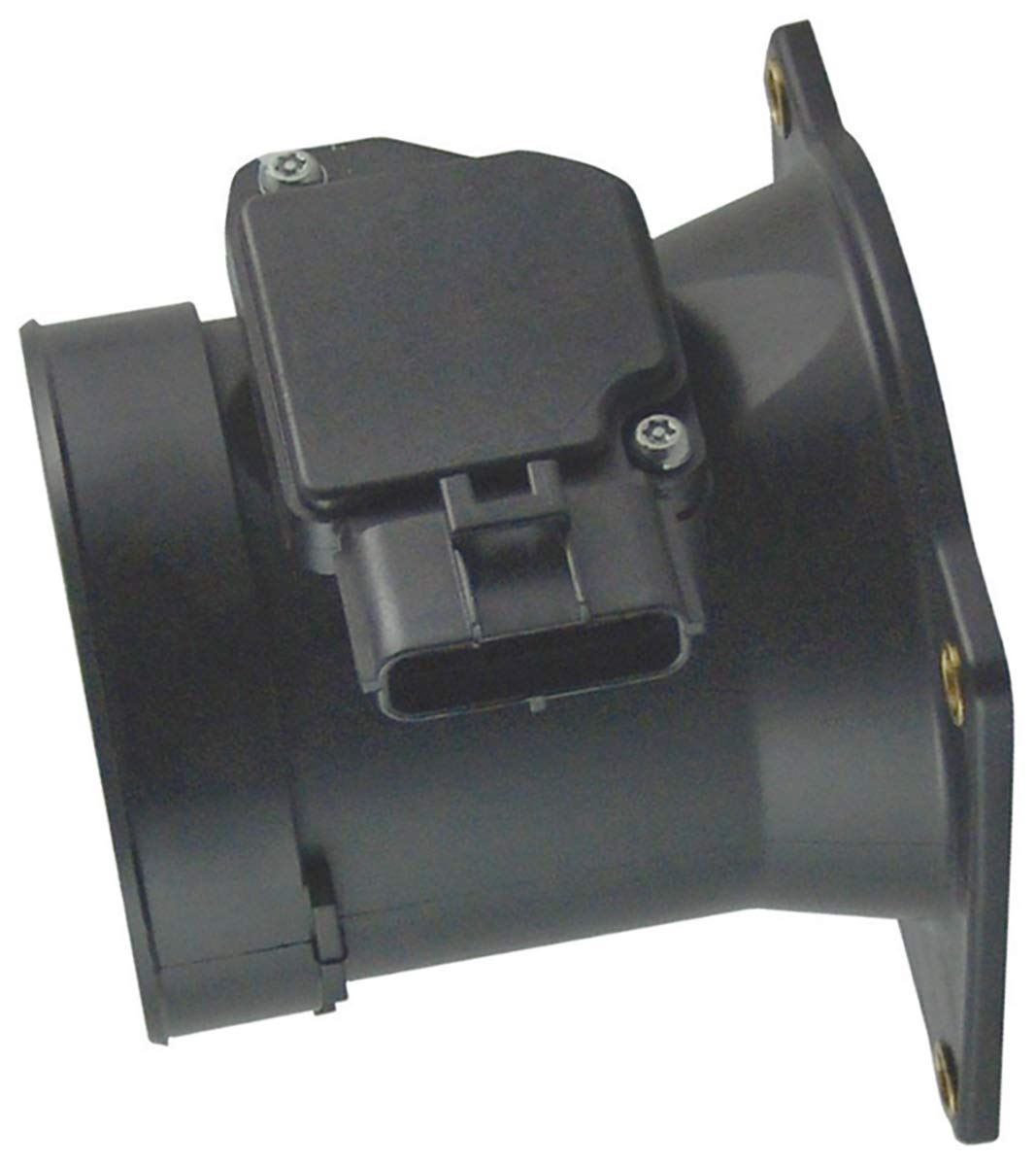 Hitachi MAF0040