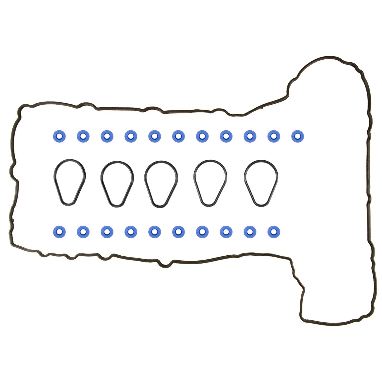 Fel-Pro VS 50703 R Engine Valve Cover Gasket Set