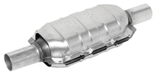 ÉCHAPPEMENT WALKER 15773