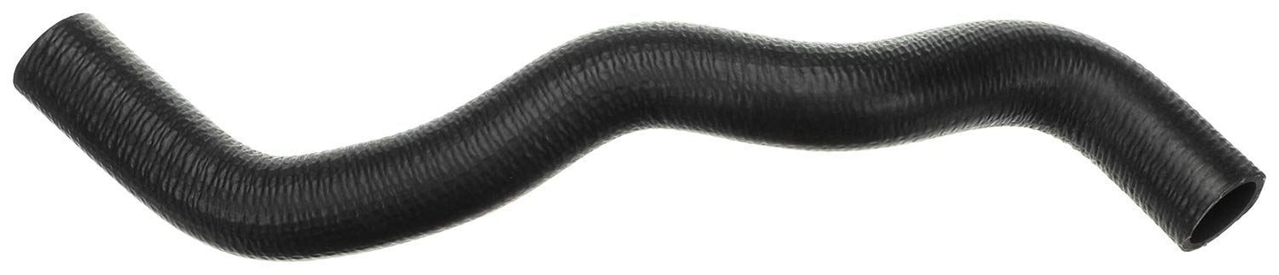 ACDelco Professional 24479L Manguera de refrigerante para radiador