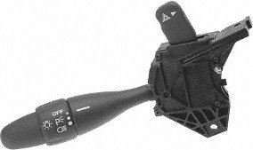 BWD S2145 Dimmer Switch