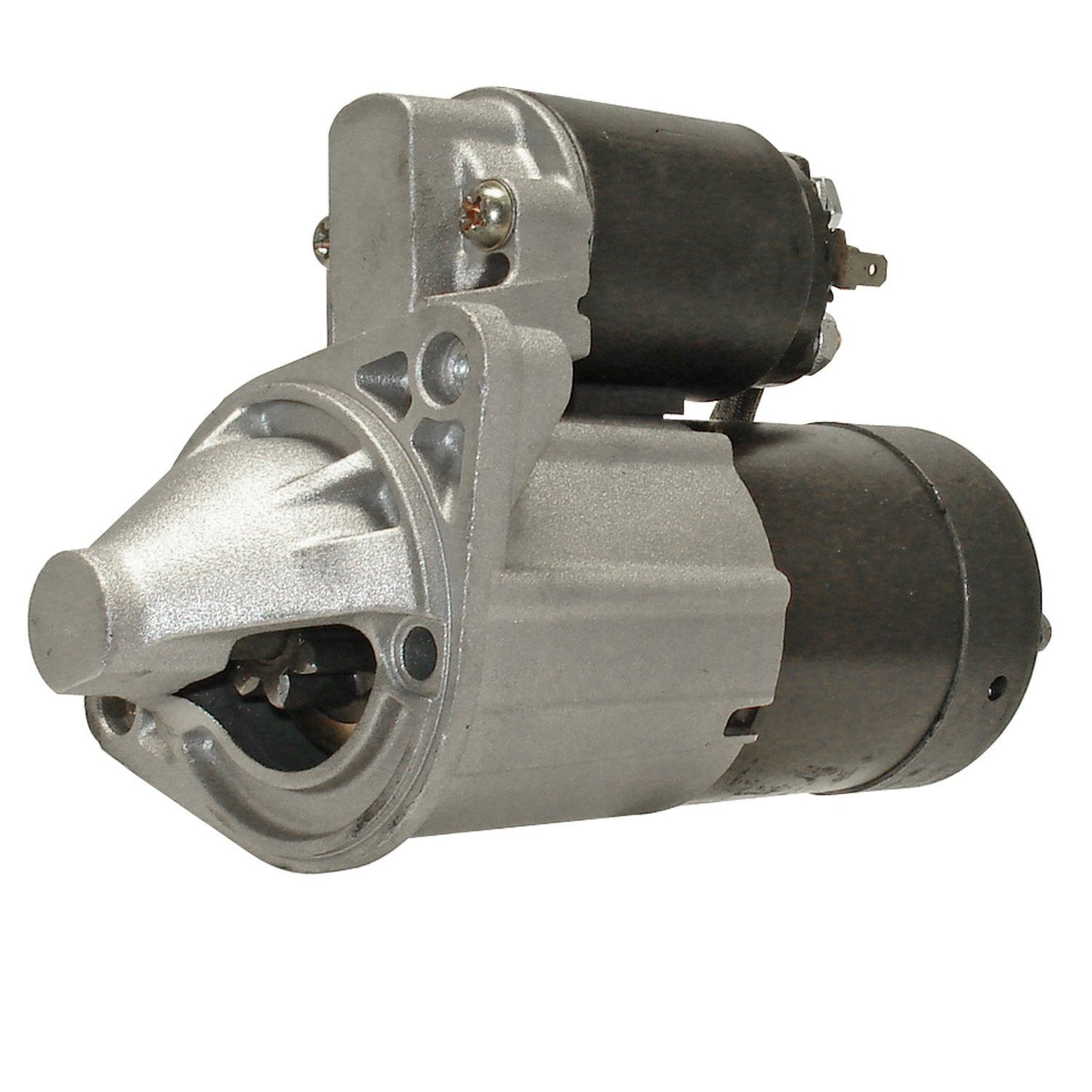 ACDelco Profesional 336-1733 Motor de arranque