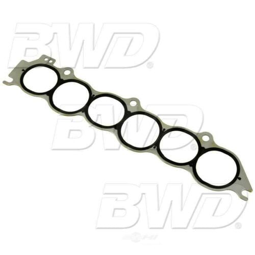 BWD 50091
