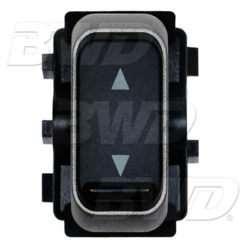 Interruptor de ventana de puerta BWD WST500