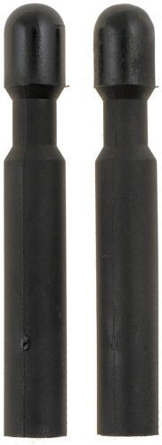 Dorman 75409 Door Lock Knob