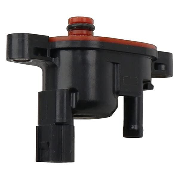 Beck/Arnley 046-0113 Valve de purge du bidon de vapeur