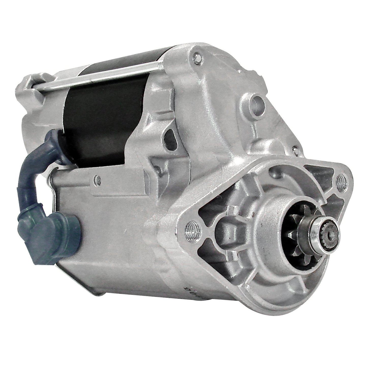 ACDelco Professional 336-1431 Motor de arranque