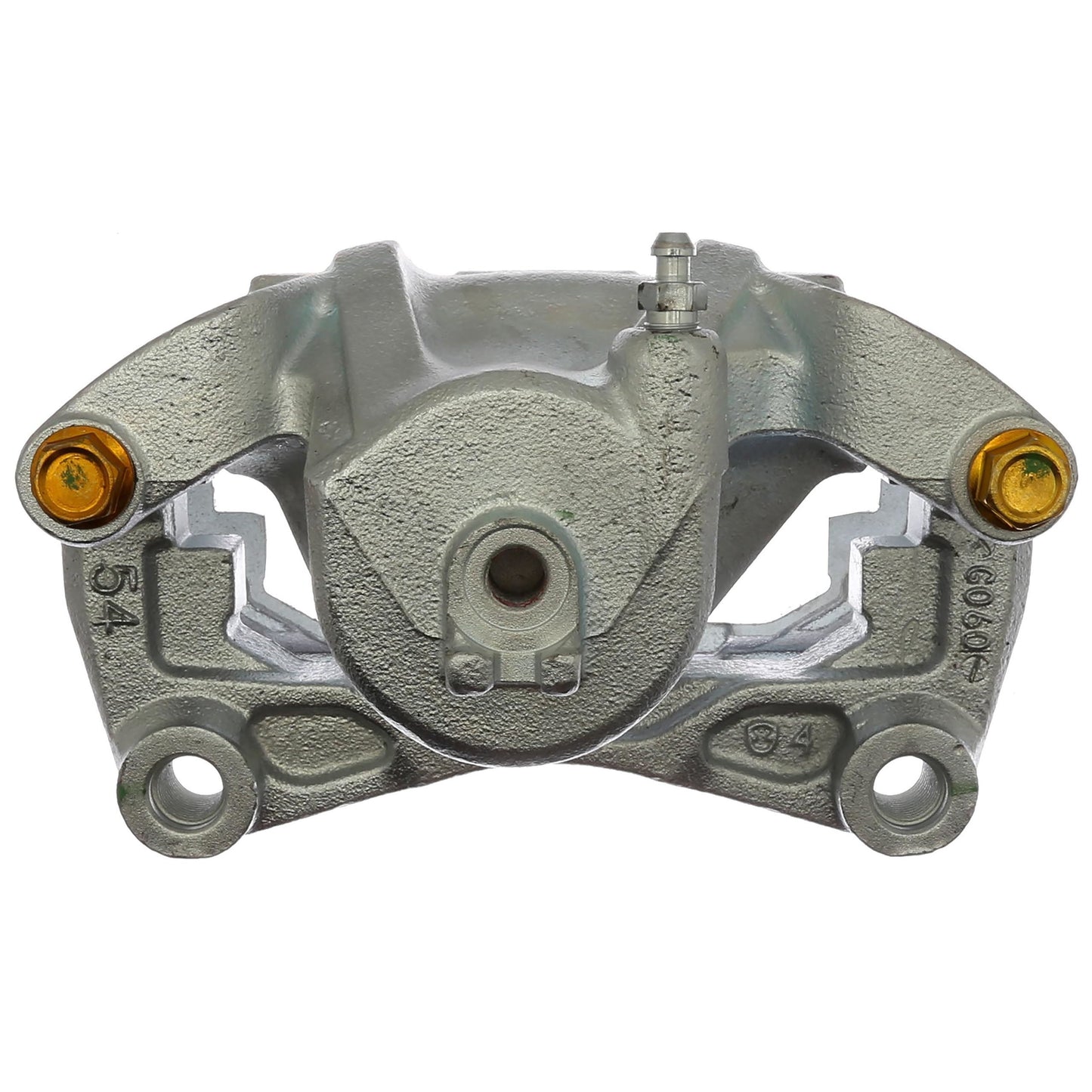 ACDelco Professional Durastop 18FR2676C Disc Brake Caliper