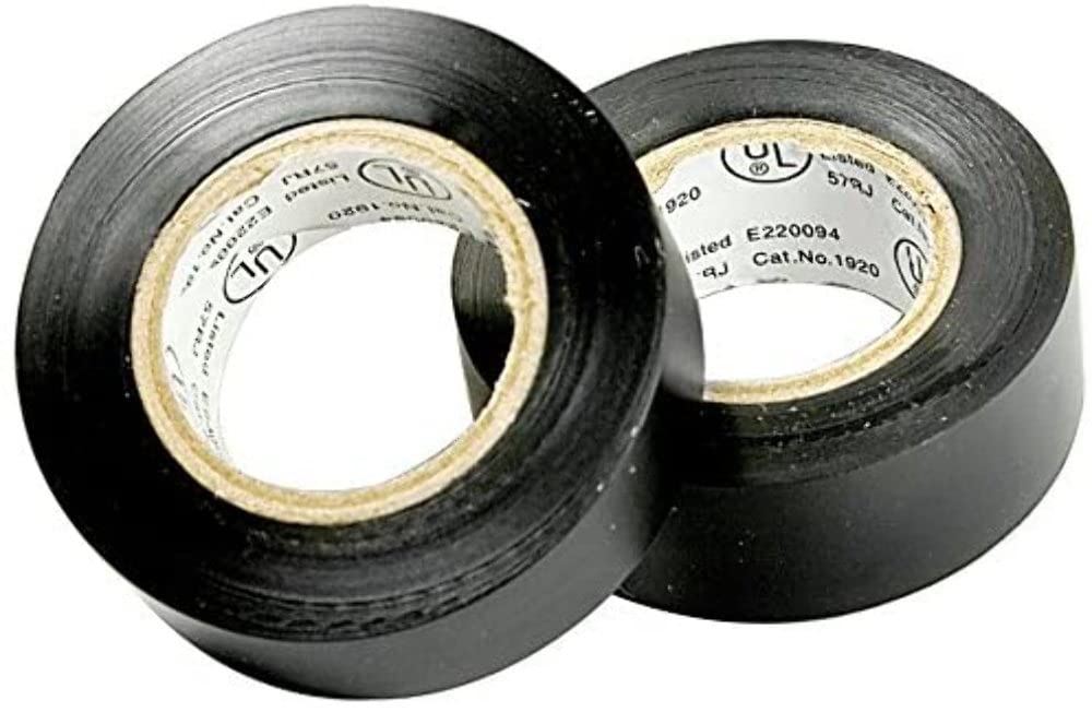HERRAMIENTA DE RENDIMIENTO W501D