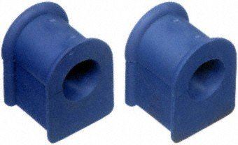 Moog K8655 Suspension Stabilizer Bar Bushing Kit