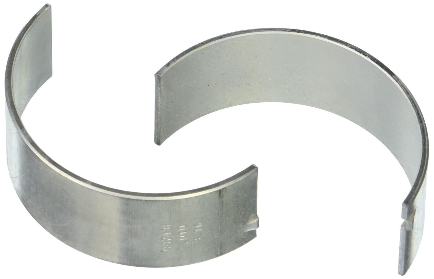 Clevite CB-743P-10 Engine Connecting Rod Bearing Pair