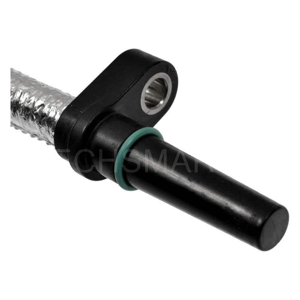 BWD L86001