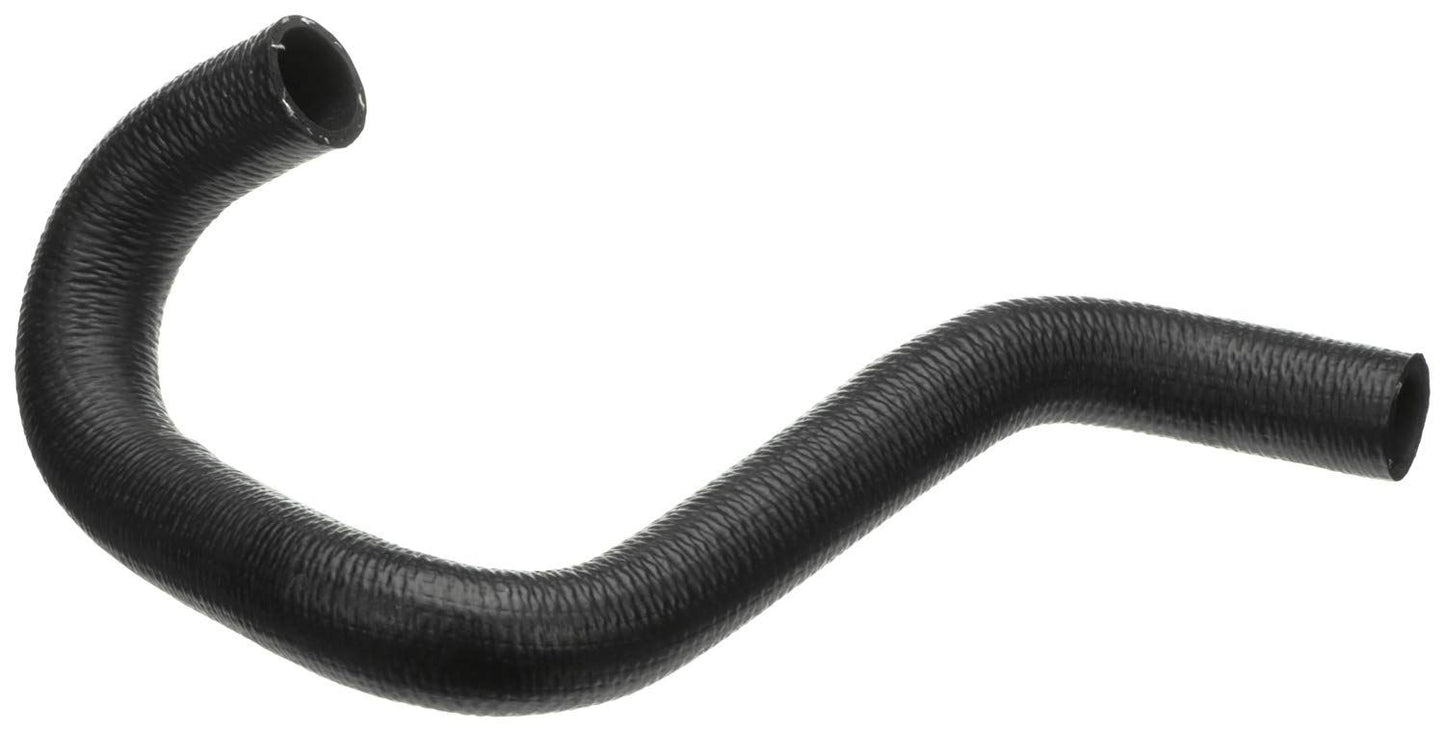 ACDelco Professional 24099L Manguera de refrigerante para radiador