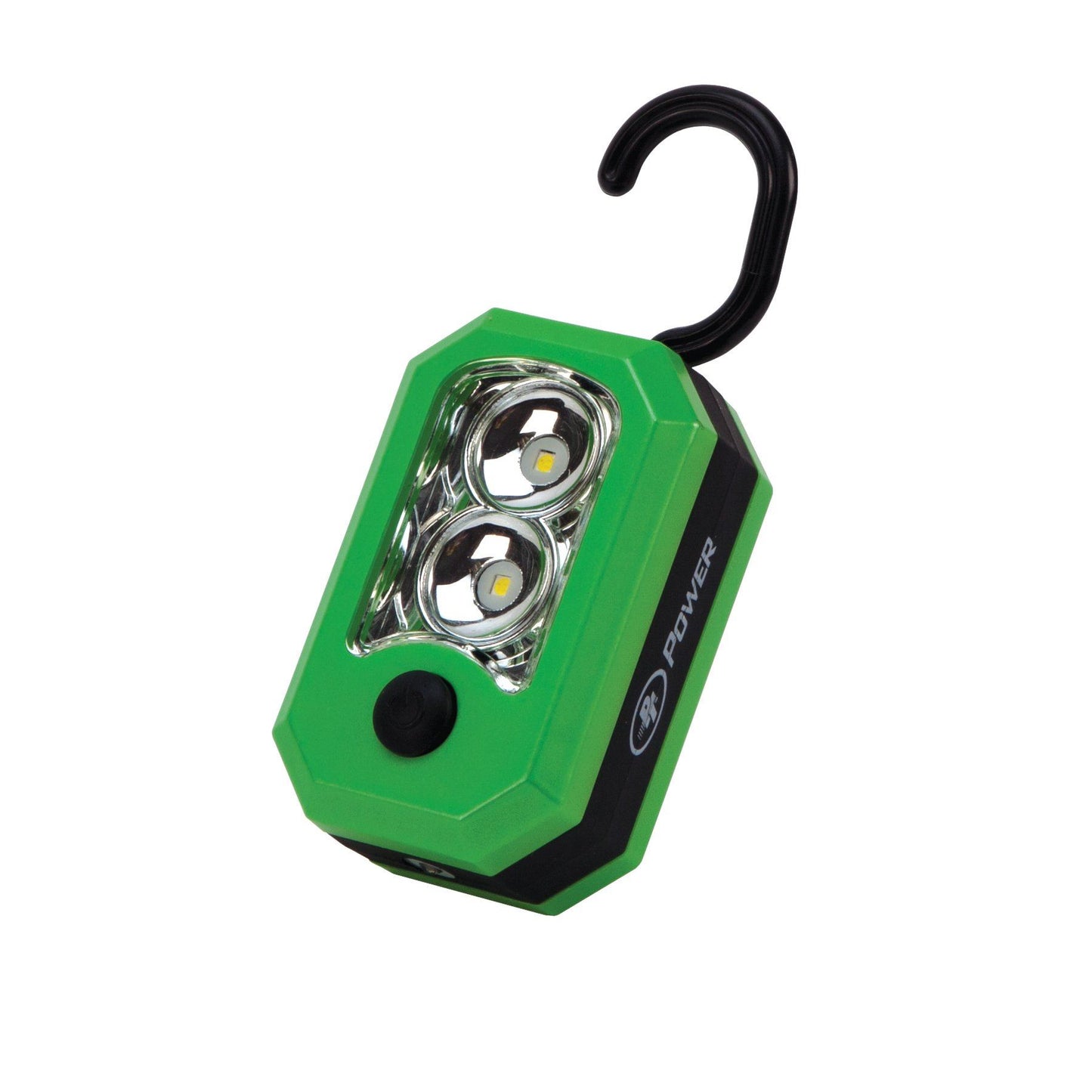 PERFORMANCE TOOL W2364