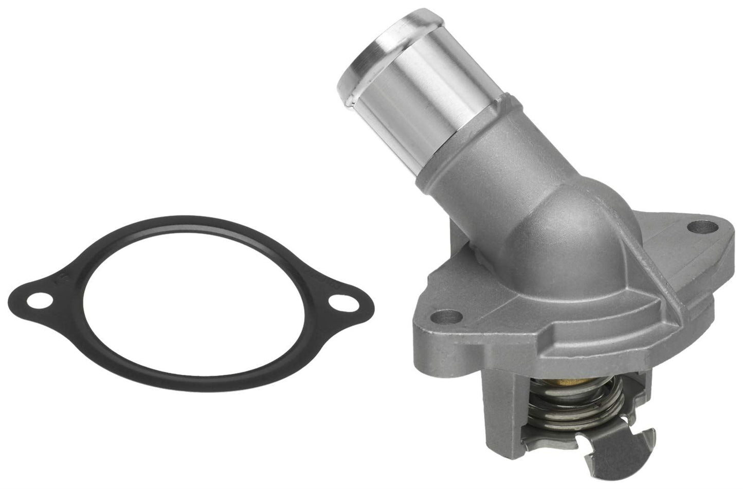 Gates 34842 Thermostat de liquide de refroidissement moteur