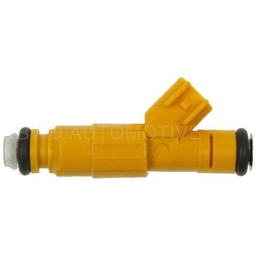 BWD 67369 Fuel Injector