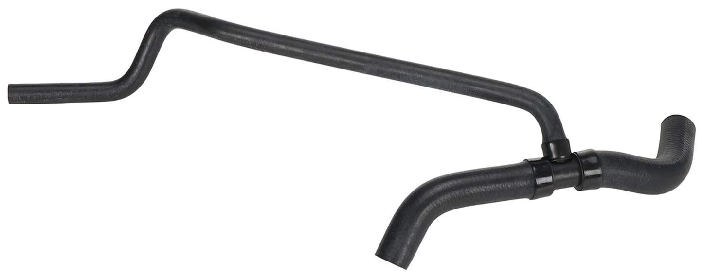 ACDelco Professional 26411X Manguera de refrigerante para radiador