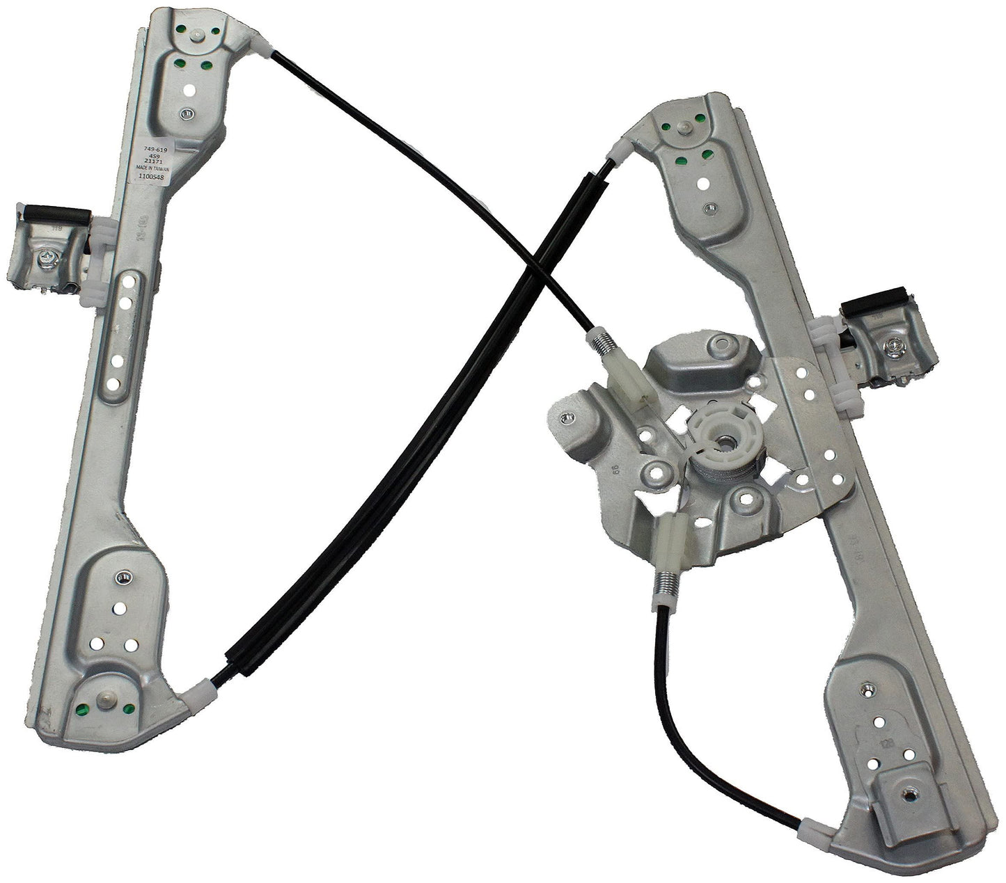 Dorman 749-619 Window Regulator