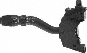 BWD DS168 Combination Switch
