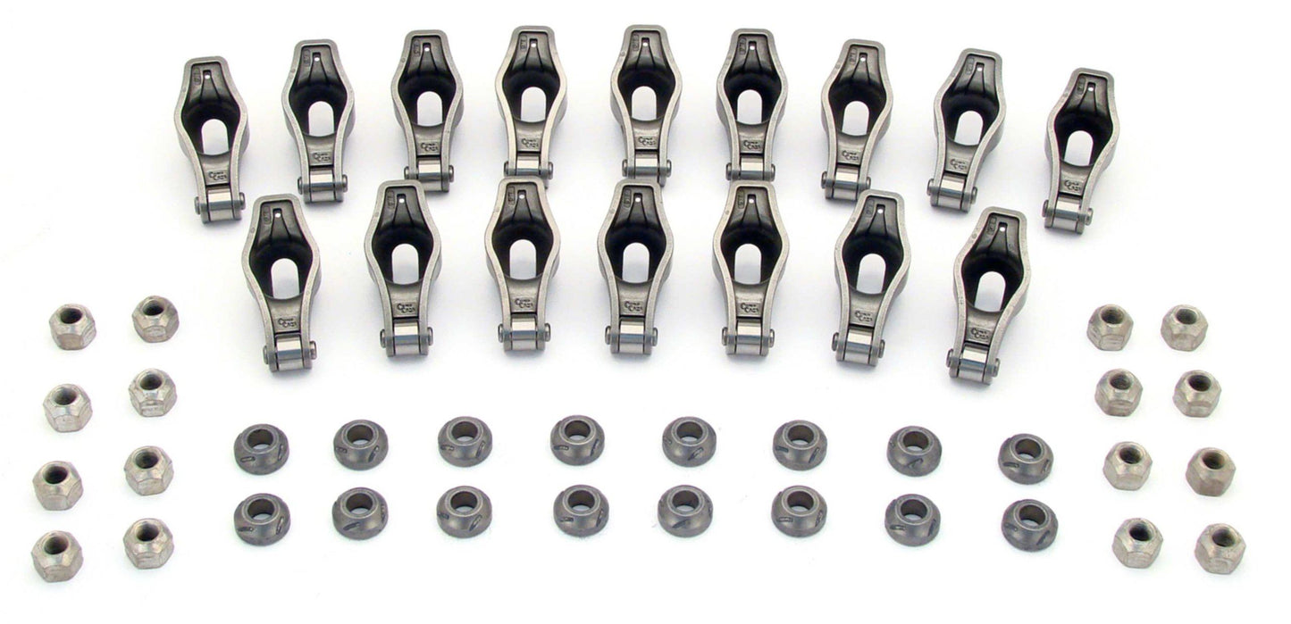 Comp Cams 1431-16 Brazo basculante del motor