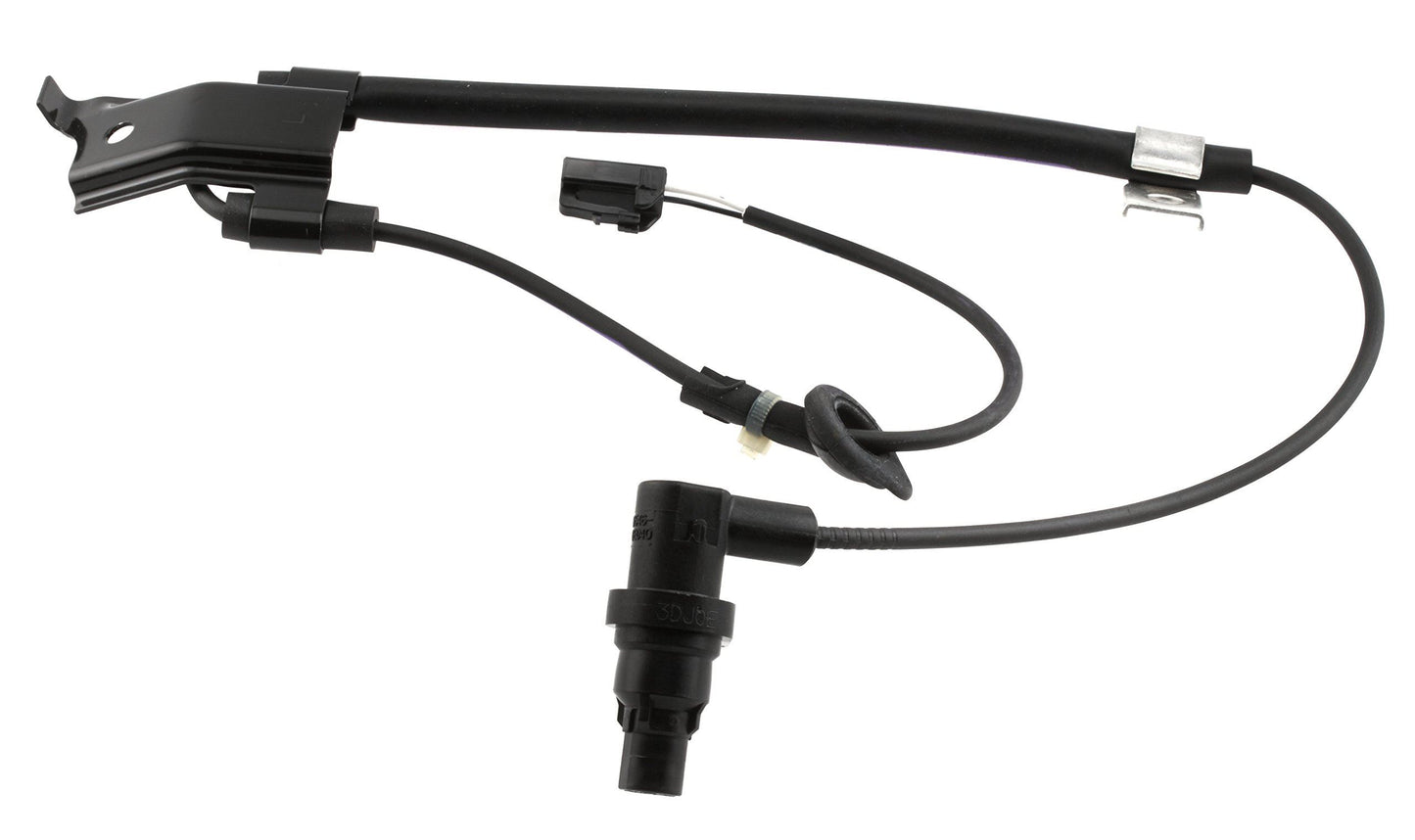 Aisin BST-016 Capteur de vitesse de roue ABS