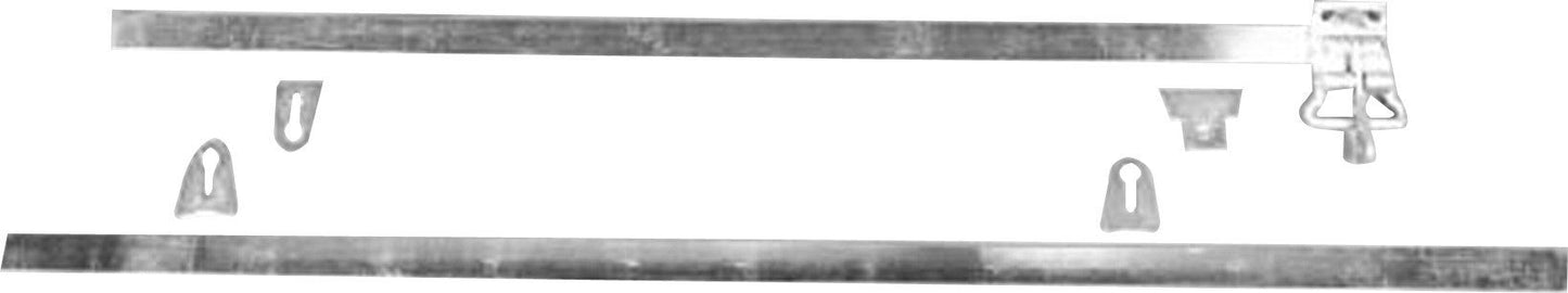 RACEQUIP 700103