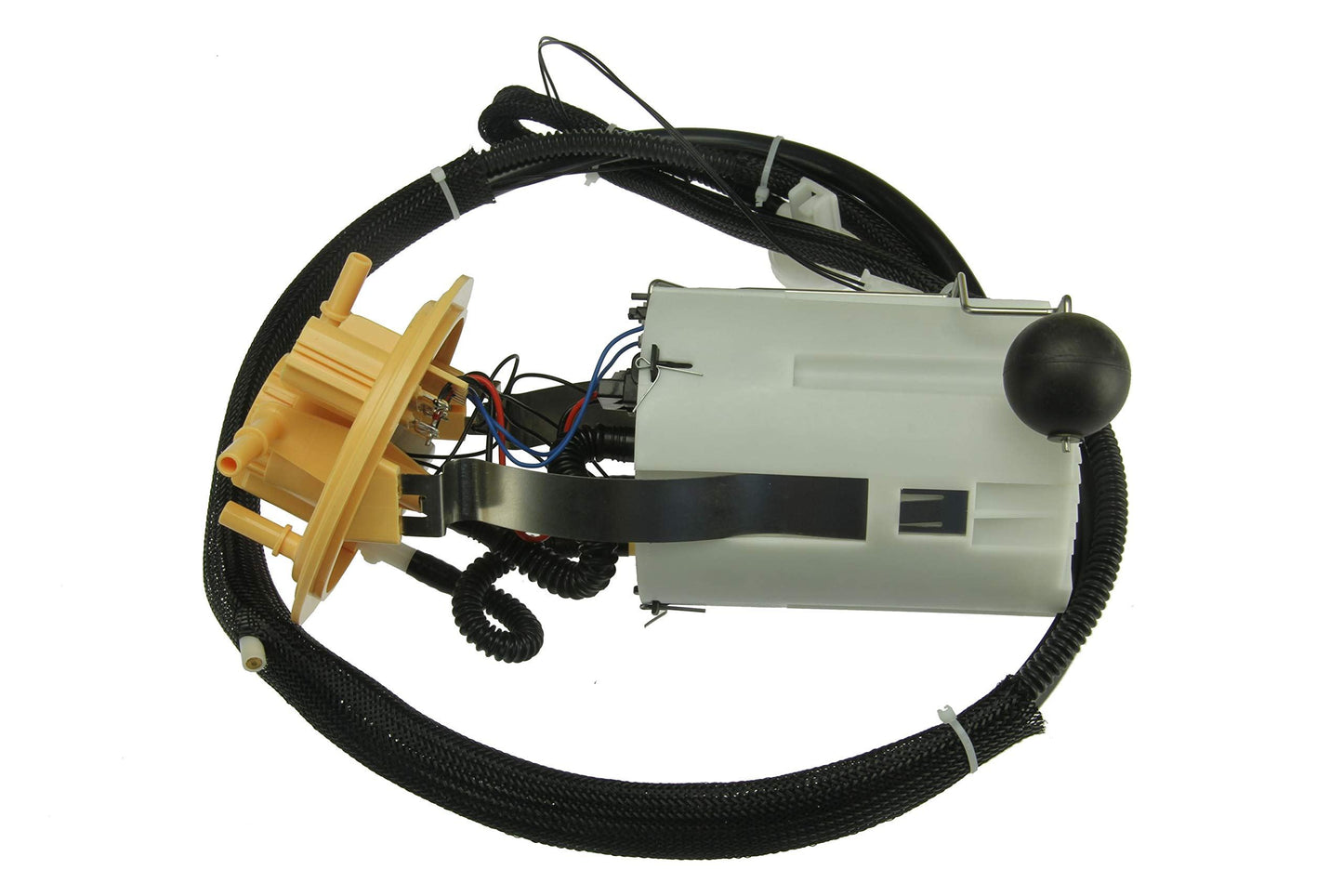 URO Parts URO-015045 Fuel Pump Module Assembly