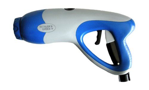 CLEAN RITE 5374