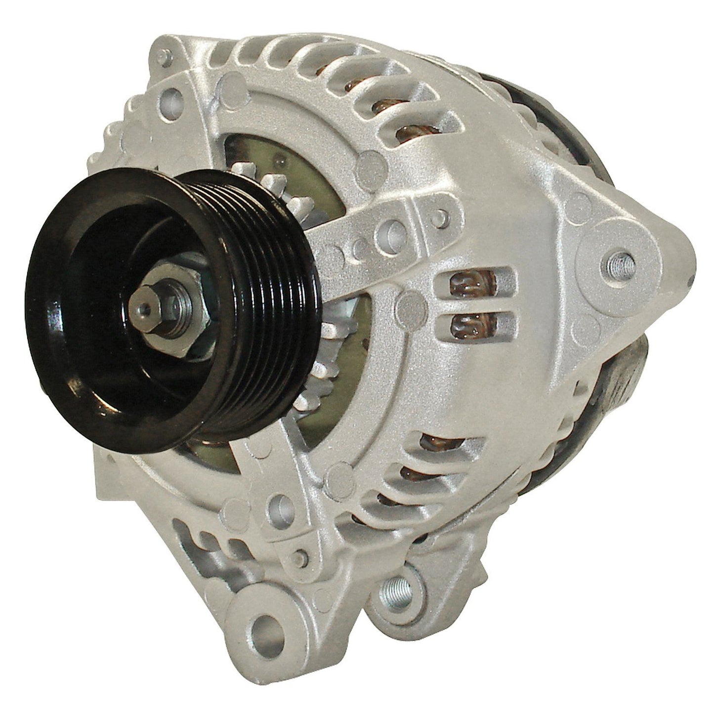 Alternador ACDelco Professional 334-2579