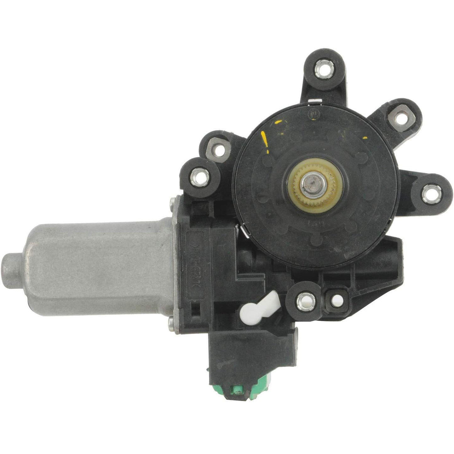 CARDON 4713130