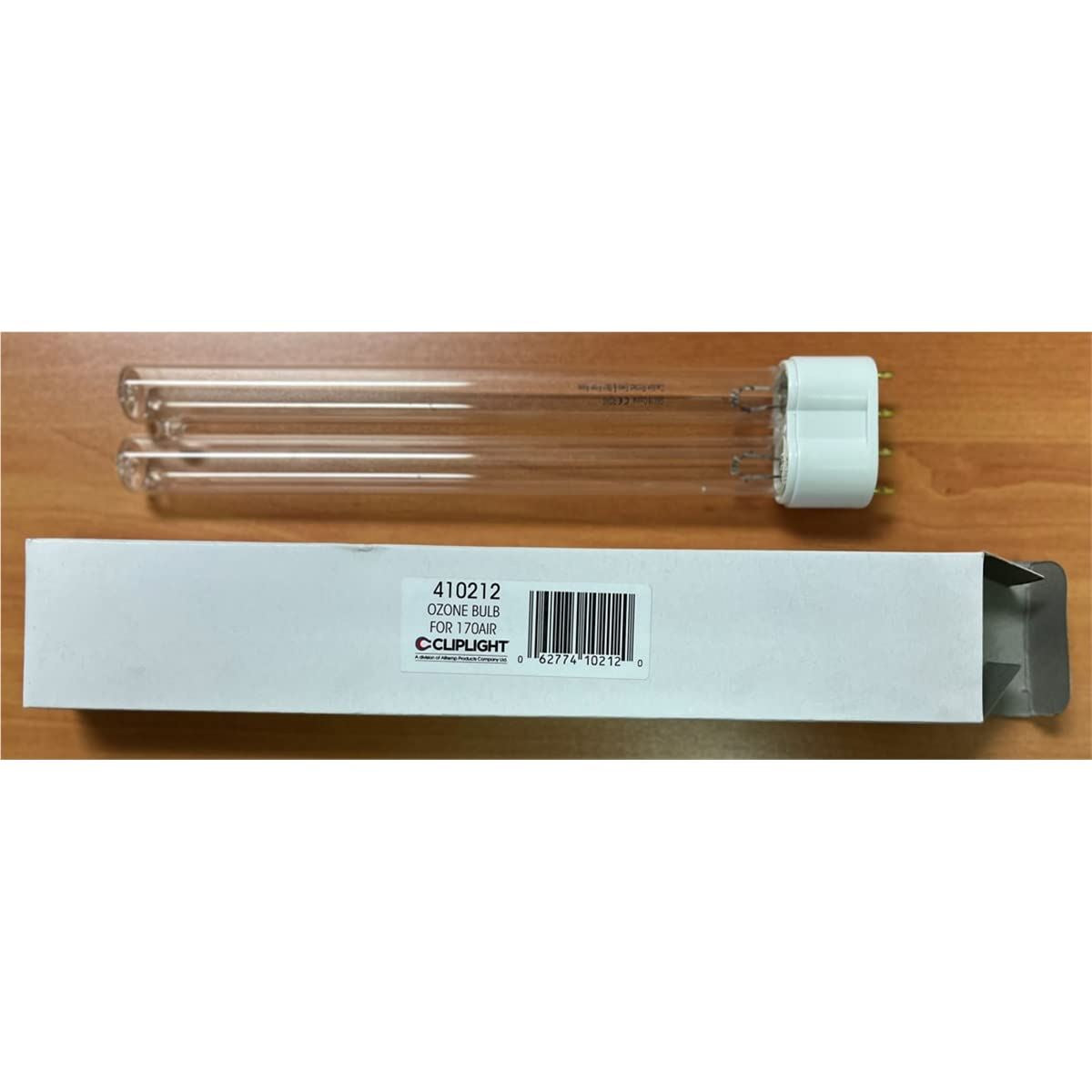 Cliplight 410212
