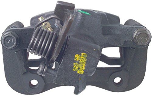 Cardone 18-B4524 Pinza de freno de disco