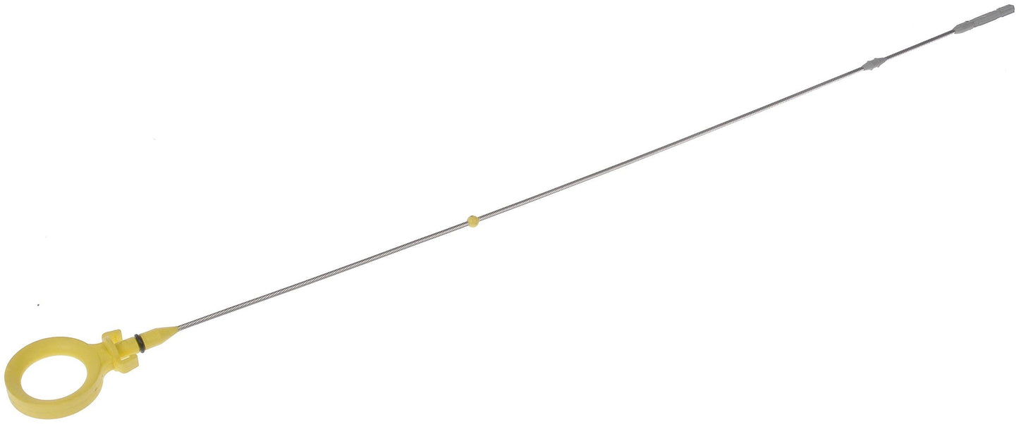 Dorman 917-403 Engine Oil Dipstick