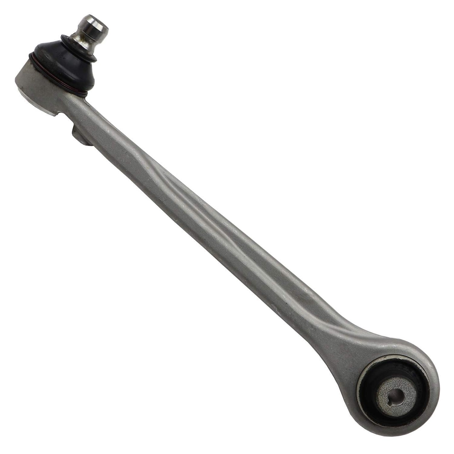 Beck/Arnley 102-8209 Conjunto de brazo de control de suspensión y rótula