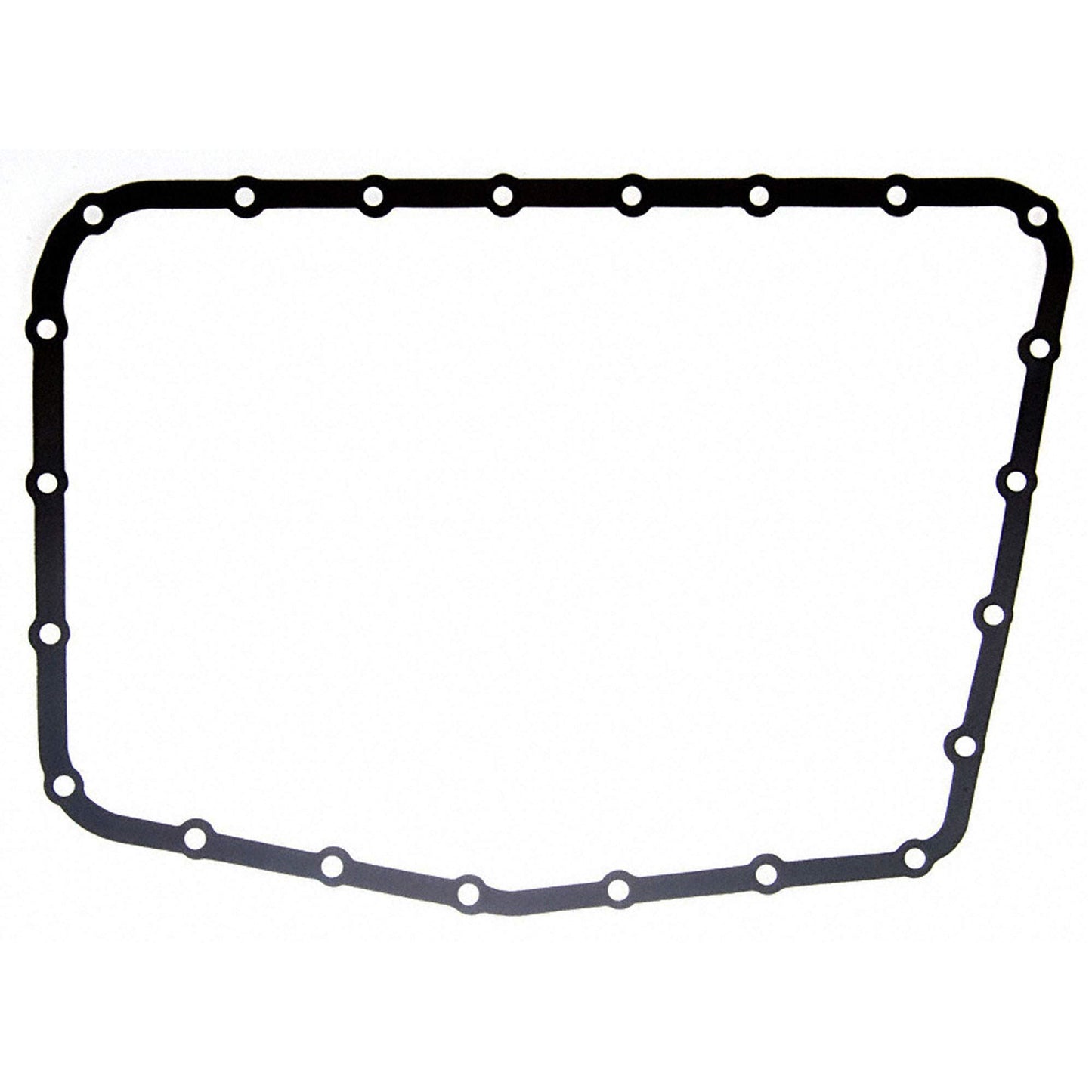 Fel-Pro TOS 18744 Transmission Oil Pan Gasket
