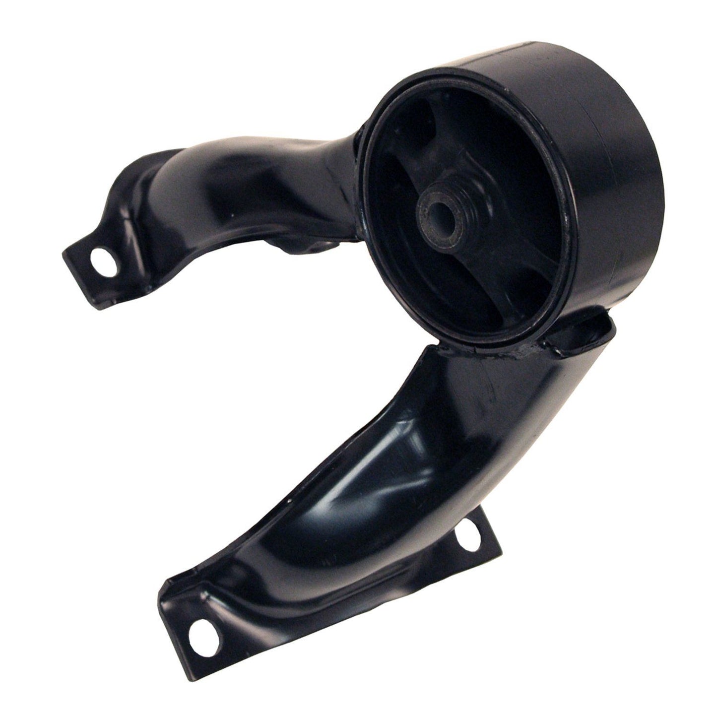 Beck/Arnley 104-1850 Soporte de motor