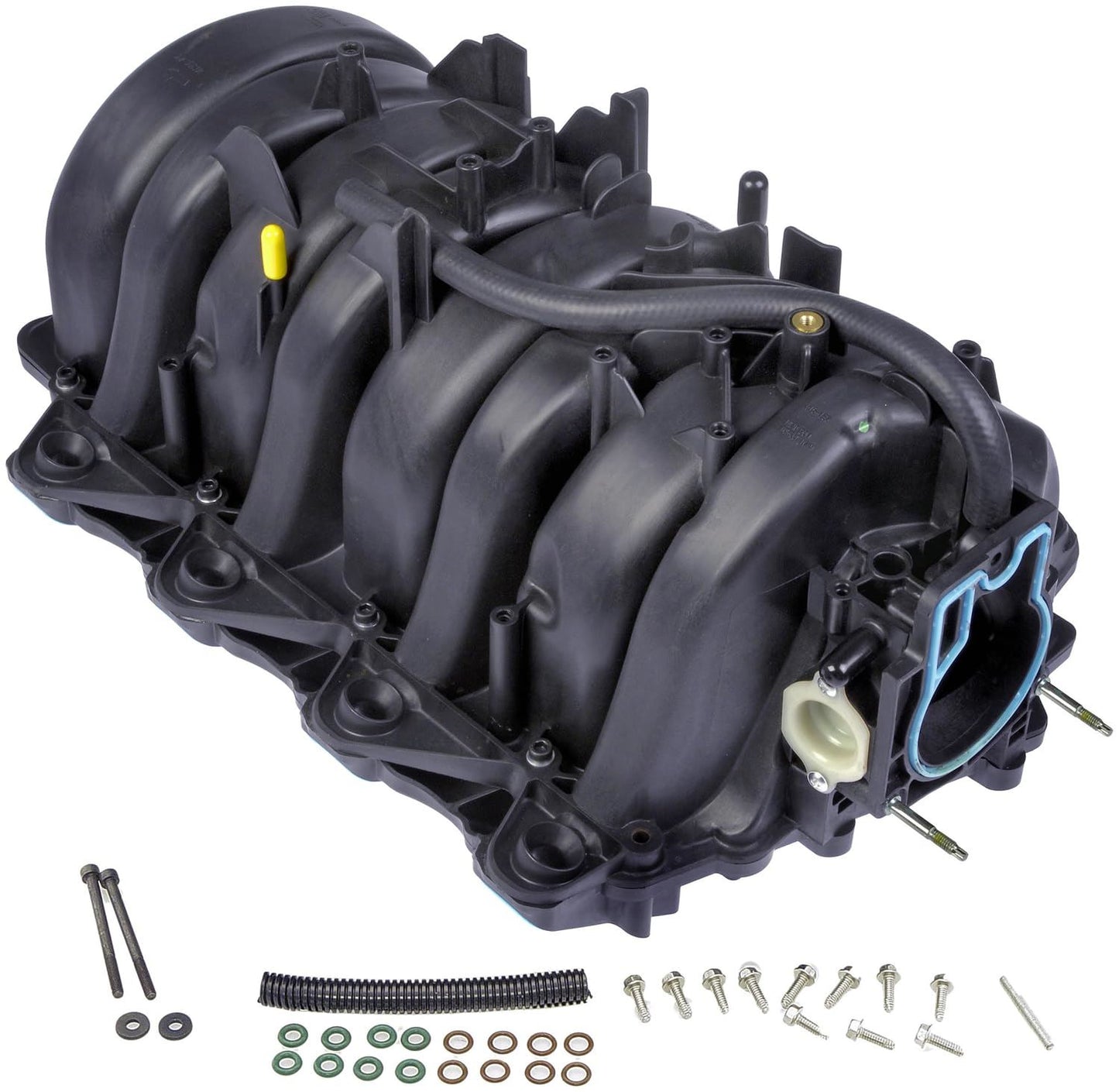 Dorman 615-183 Colector de admisión del motor