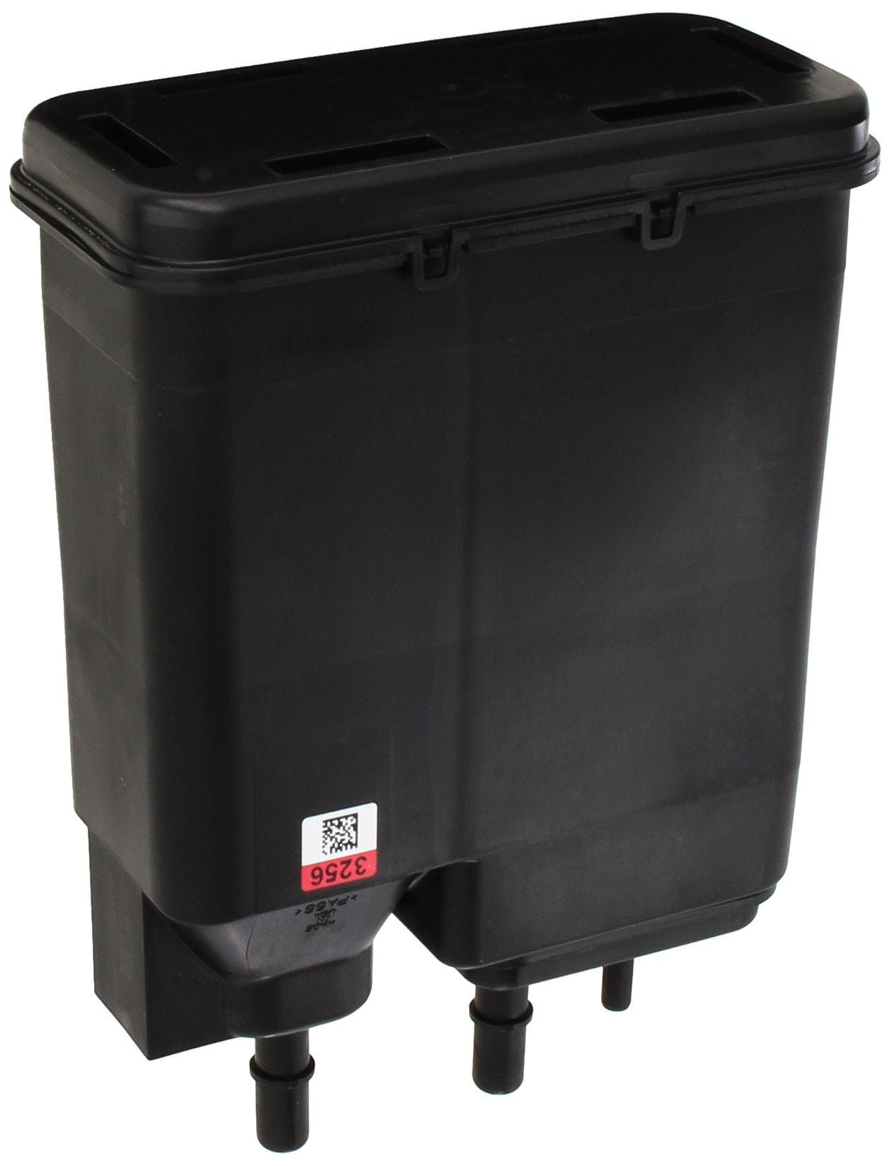 Recipiente de vapor original GM Parts 215-705