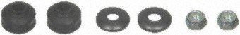 Moog K7320 Suspension Stabilizer Bar Link Kit