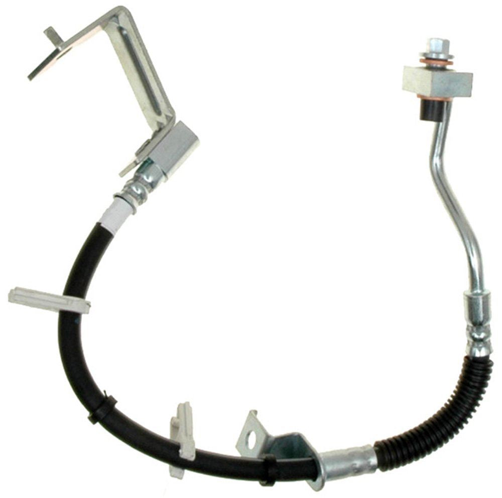 Raybestos BH382329 Brake Hydraulic Hose