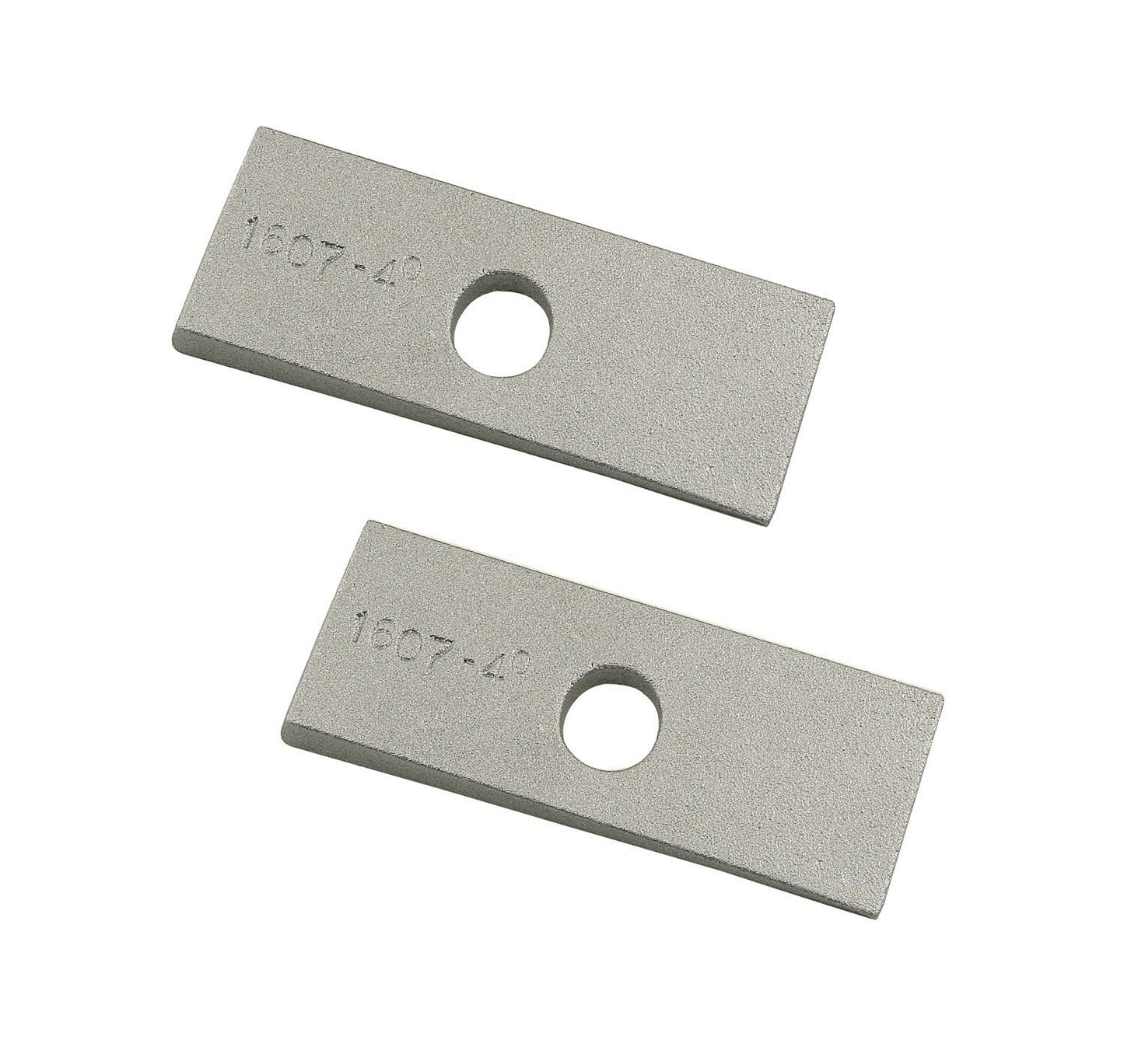 Mr Gasket 1607