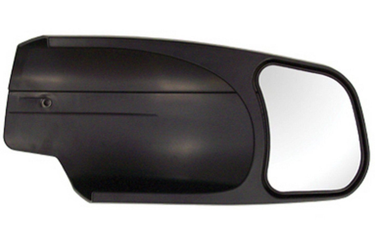 CIPA-USA 10902 Towing Mirror