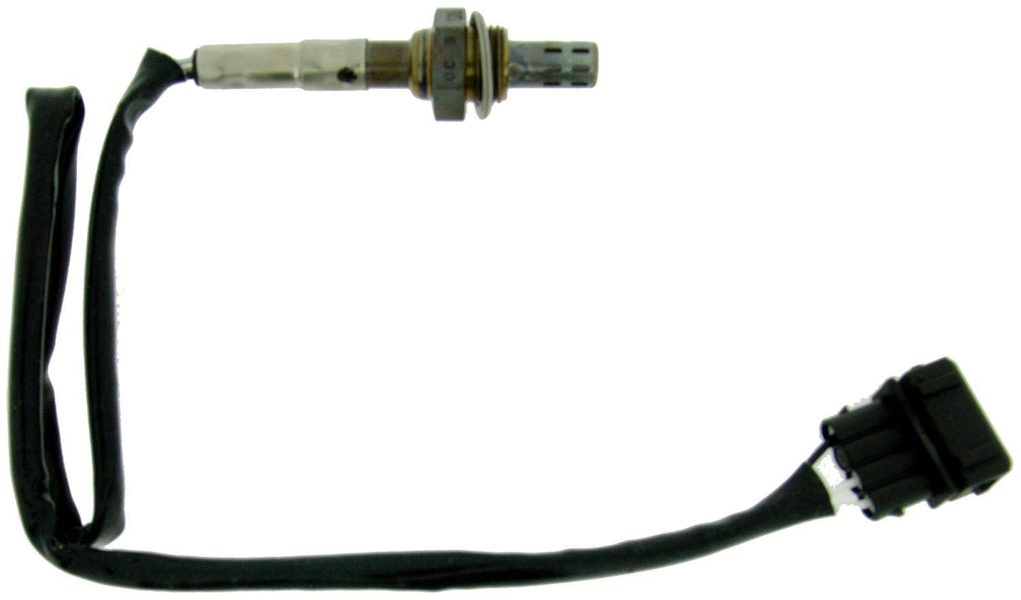 NGK 25504 Sensor de Oxígeno