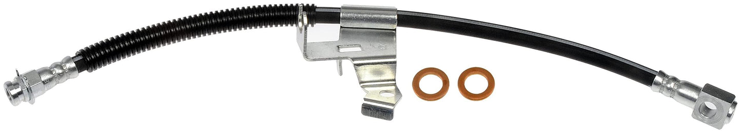 Dorman H380908
