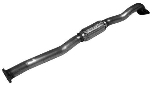 ÉCHAPPEMENT WALKER 54765