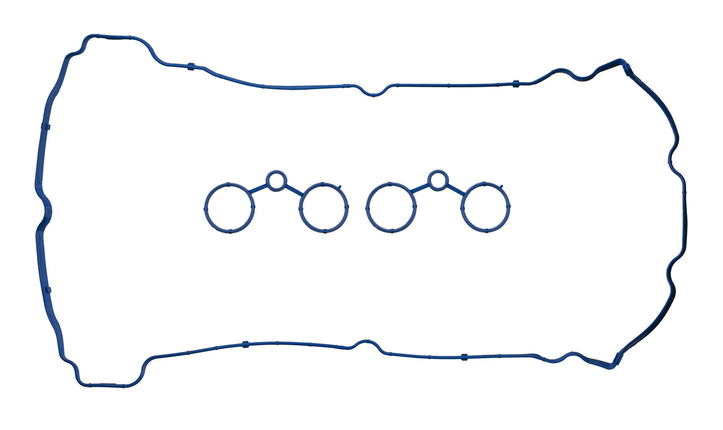 Fel-Pro VS 50761 R Engine Valve Cover Gasket Set