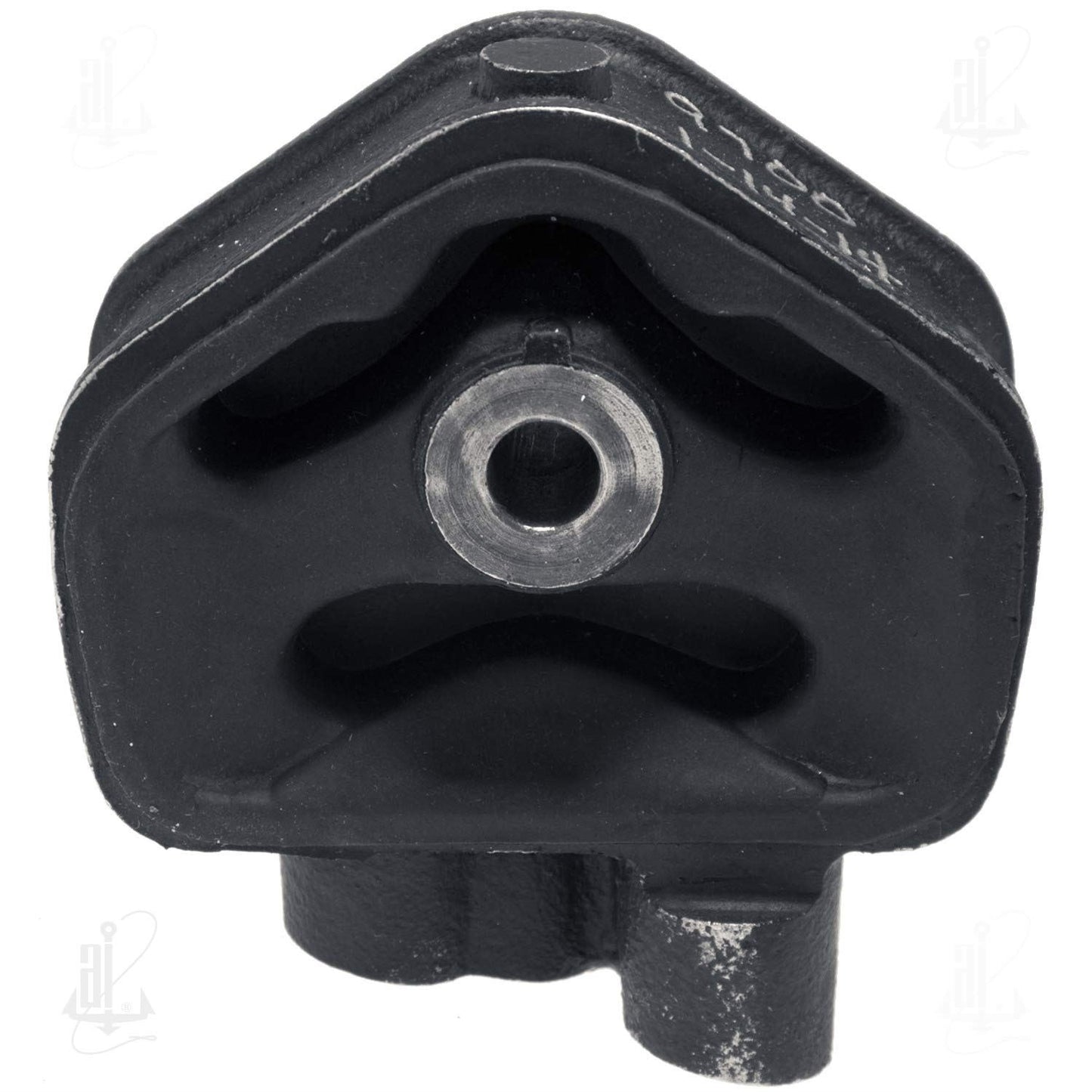 Soporte de transmisión automática Anchor 9700