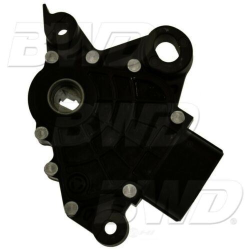 BWD S41299 Neutral Safety Switch