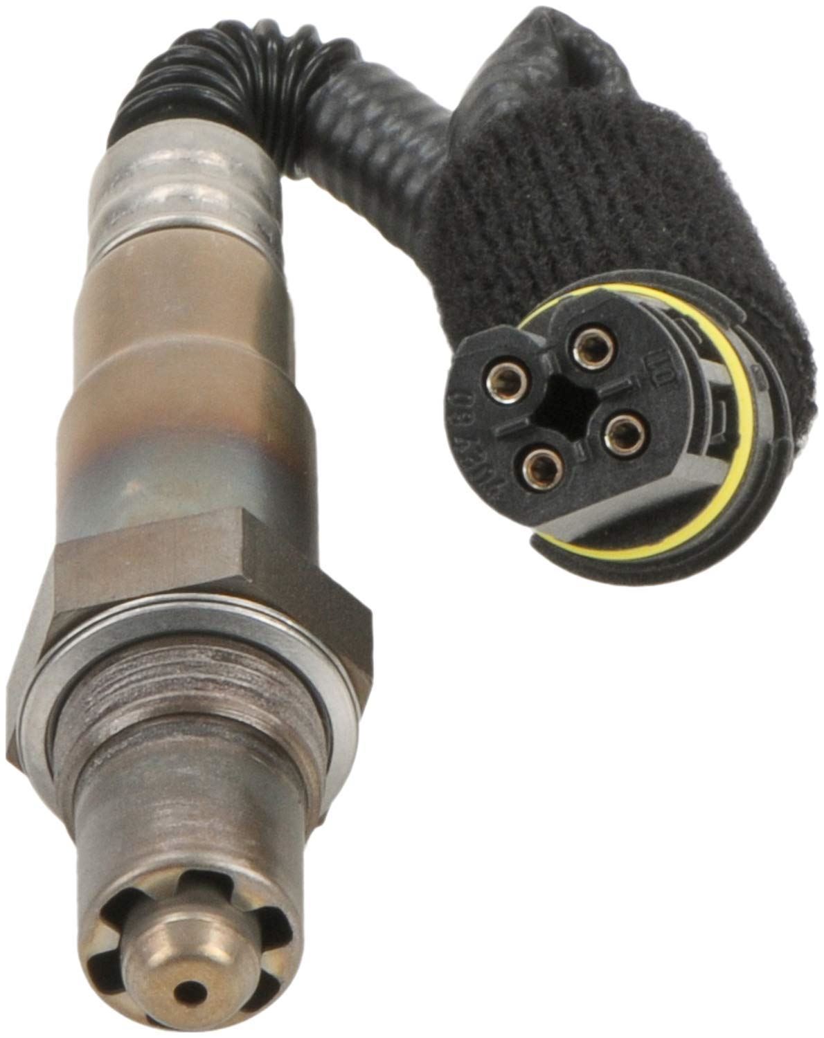 Bosch 16123 Oxygen Sensor